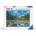 Ravensburger - Puzzle Mountains of Karwendel - 1 000 piese
