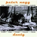 Nagy,p.: Duety CD