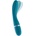 Bend It Ocean Blue