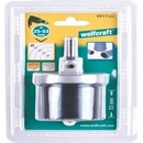 Wolfcraft 8917000