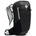 Black Diamond Дамска туристическа раница Black Diamond Women's Pursuit 25 Backpack Walking backpack - Black - размер M/L (504-1514-0112)