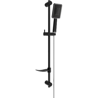 Mexen DF54 (785544582-17)