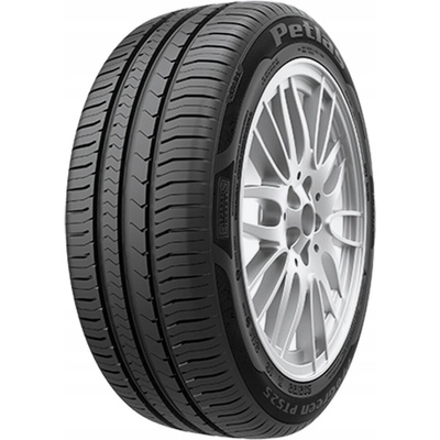 Petlas PROGREEN PT525 215/60 R16 95V