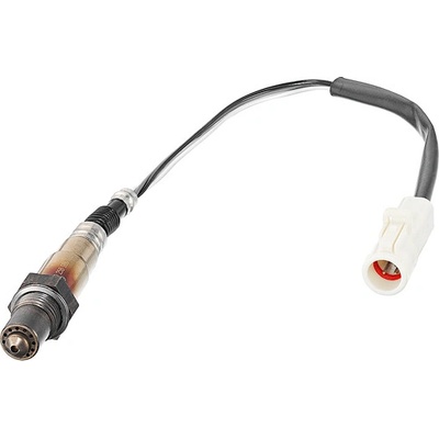 Lambda sonda BOSCH 0 258 986 603 (0258986603)