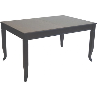 Bogdan Furniture Direct Трапезна маса Мебели Богдан модел Nepa