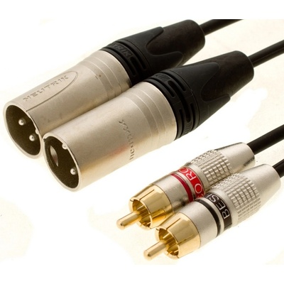 Bespeco RCM300
