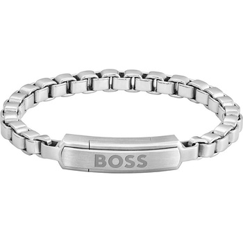 BOSS 1580596m (1580596m)