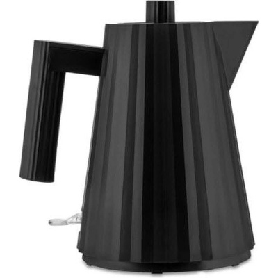 Alessi MDL06/1B