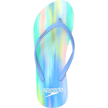 Speedo Джапанки speedo flip flop af