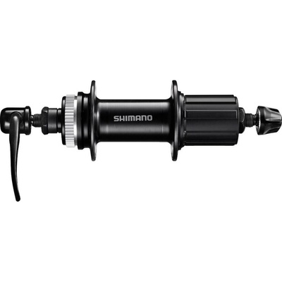 SHIMANO QC300
