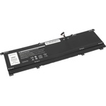 Movano Батерия за Dell XPS 15 9575 / Precision 5530 2-in-1, 6000 mAh (BT/DE-XPS15-9575)