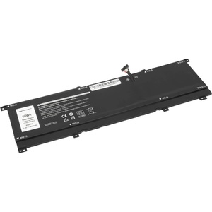 Movano Батерия за Dell XPS 15 9575 / Precision 5530 2-in-1, 6000 mAh (BT/DE-XPS15-9575)