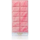 Armaf Cotton Candy EDP 70 ml
