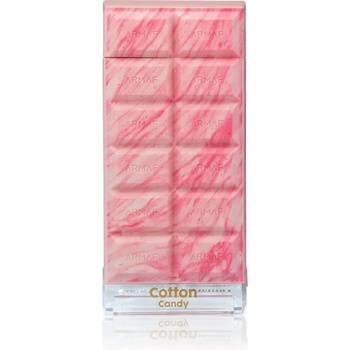 Armaf Cotton Candy EDP 70 ml