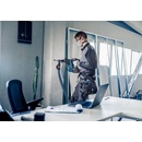 Bosch 2608901759