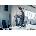 Bosch 2608901759