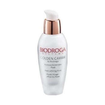 Biodroga Golden Caviar Pore Refining Fluid 30 ml