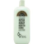 Alyssa Ashley Green Tea лосион за тяло за жени 750 ml Лосион за тяло