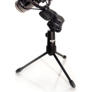 Rode Tripod Mini Stand