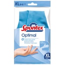 Spontex Optimal