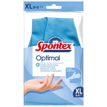Spontex Optimal
