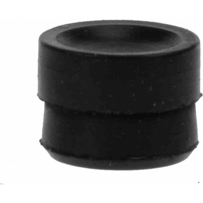 ARIETE Rear suspension rubber buffer ARIETE 01908/A