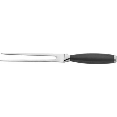 Pintinox 180 1 ks.