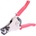 OPT LY700B
