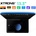 Xtrons CM136HDS