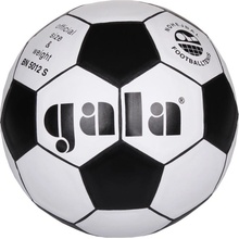 Gala 5032S LIGHT