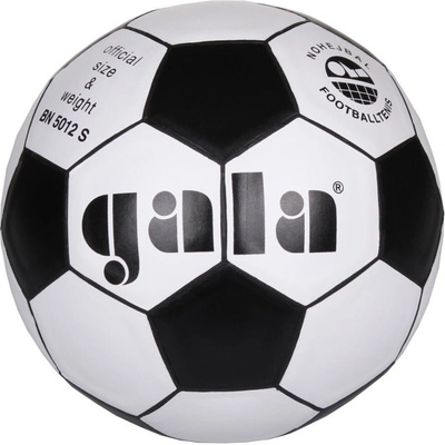 Gala 5032S LIGHT