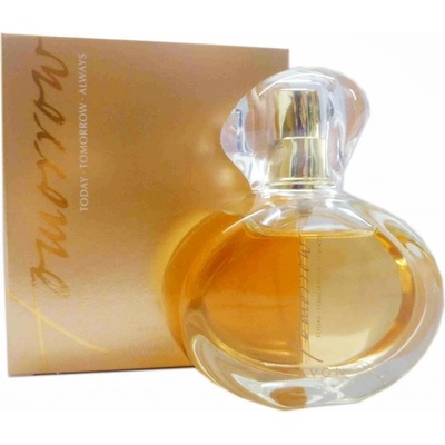Avon Tomorrow parfumovaná voda dámska 50 ml