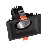 ELMARK 92DL81F1530/BL