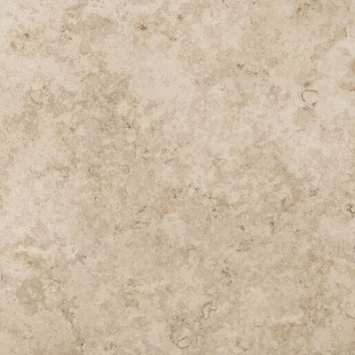 Stn Ceramica Serena natural 120 x 120 cm SERENA120NA 1,44m²