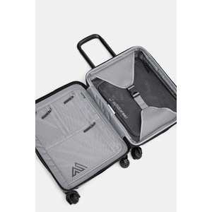 Gregory Куфар Quadro (QUADRO.PRO.INT.CARRY.ON)
