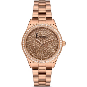 Freelook Дамски часовник Freelook FL. 1.10293-4 (B--FL.1.10293-4)