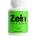 Zein Pharma Ginkgo Biloba 100 mg [120 капсули]