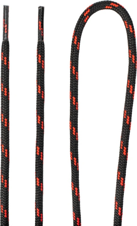 BOSP Work Pro H3608