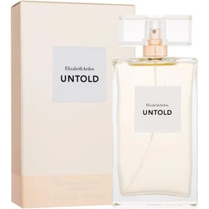 Elizabeth Arden Untold EDP 100 ml (085805261115) Парфюми