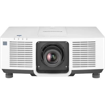 Panasonic PT MZ882WEJ