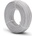 Fiberlogy ABS Refill Gray - 1, 75 mm / 850 g (REF-ABS-GRAY)