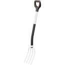 Fiskars 1070715