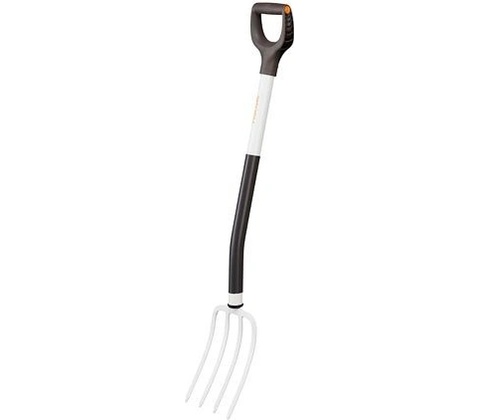 Fiskars 1070715