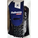 Rubena/Mitas MTB Scylla Tubeless Supra CRX Textra 26x2,25" kevlar