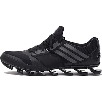 Image 1 of Adidas Маратонки ADIDAS Springblade Solyce