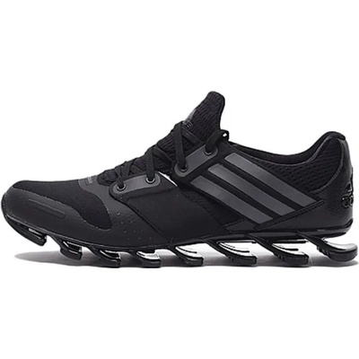 Adidas Маратонки ADIDAS Springblade Solyce