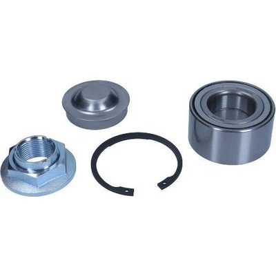 Ložisko kolesa, sada MAXGEAR 33-1185