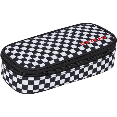 Oxybag Puzdro etue JUMBO OXY RACE