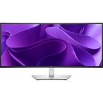 Dell Pro 34 Plus P3425WEHF Монитори