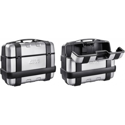 Givi TRK 33N | Zboží Auto